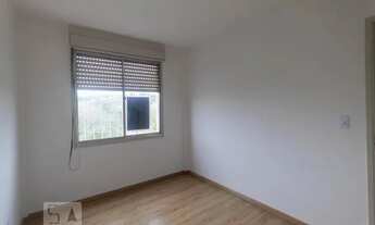 Imagem 7: Apartamento para Aluguel - Cavalhada, 3 Quartos, 60 m2