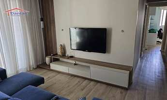 Imagem 3: EXCELENTE OPORTUNIDADE