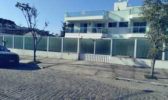 Imagem 2: Vendo cobertura Apartamento cobertura com 2 dormitórios