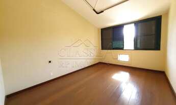 Imagem 3: Casa Sobrado em Ribeirão Preto