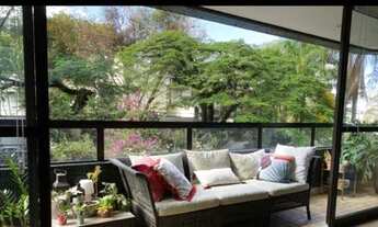 Imagem 4: APARTAMENTO - SUMARÉ - SP