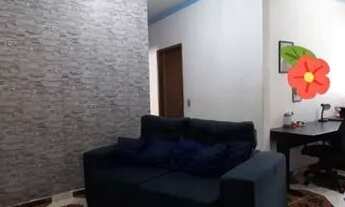 Imagem 6: Casa para venda com 90 metros quadrados com 3 quartos em Itapuã - Salvador - Bahia