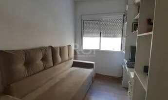 Imagem 7: Apartamento para Venda - 67m², 3 dormitórios, sendo 1 suites, 1 vaga - Partenon