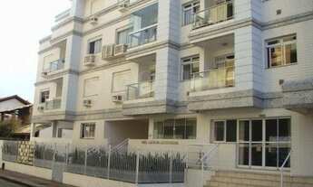 Imagem 3: Apartamento com 2 dormitórios a 50 metros da praia da Cachoeira