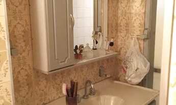 Imagem 7: SOBRADO - SUMAREZINHO - SP