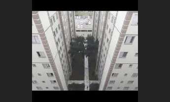 Imagem 2: COBERTURA ARICANDUVA 3 DORMS