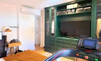 Imagem 5: GÁVEA, MUITO LINDO!!!