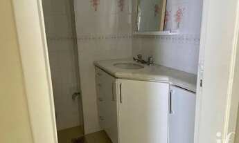 Imagem 6: PORTO ALEGRE - Apartamento Padrão - PASSO D AREIA