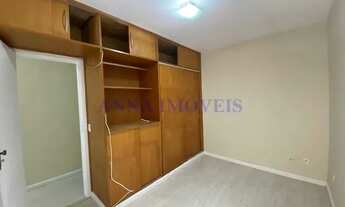 Imagem 5: Casa para aluguel em Aero Clube - Volta Redonda - RJ