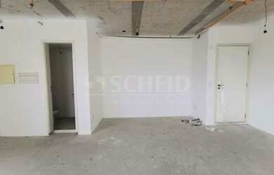 Imagem 7: Sala comercial 85m² à venda em Santo Amaro