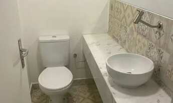 Imagem 4: Apartamento para locação no Jardim Paulista