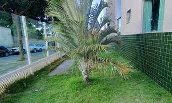 Imagem 4: Venda Residential / Apartment Belo Horizonte MG