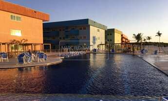 Imagem: Apartamentos à venda no Golden Lake Residence