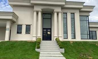 Imagem 2: Casa à venda no Portal Japy - Cabreúva/SP