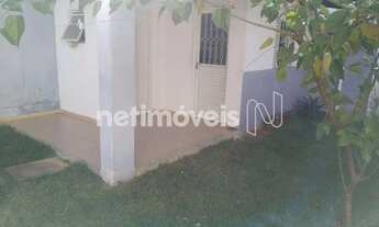 Imagem 3: Venda Casa Parque Jardim Itaú Vespasiano