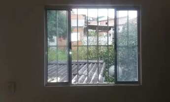 Imagem 4: Casa para alugar