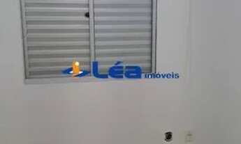 Imagem 5: APARTAMENTO RESIDENCIAL em SUZANO - SP, VILA URUPÊS