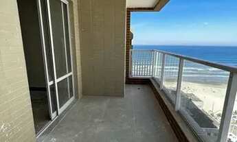 Imagem 4: Novinho, 100metros da praia