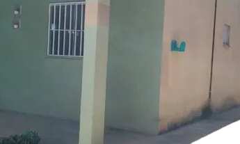 Imagem 7: Casa Casa em condomínio com 2 dormitórios