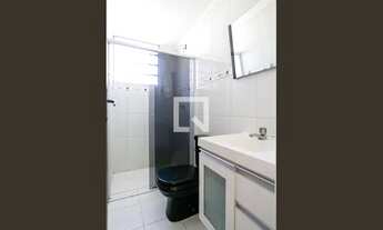 Imagem: Apartamento para Aluguel - Jaraguá, 2 Quartos