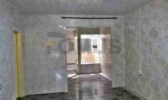 Imagem 7: Vendo Casa No Rosa Elze Em . Ótima Localização . 3/4