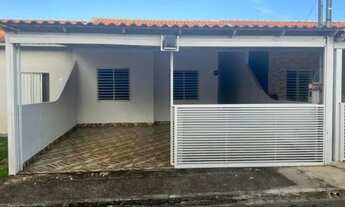 Imagem: Casa reformada flores cerrado PROPRIETÁRIO