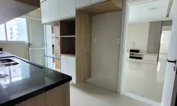 Imagem 7: Greenville - 3 Quartos, Andar Alto, Lindo e Pronto pra Morar em 116m²