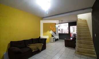 Imagem 3: Casa para Aluguel - Brooklin, 2 Quartos, 140 m2