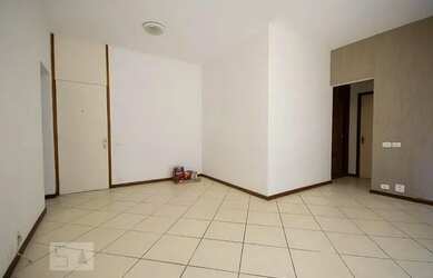 Imagem 2: Apartamento para Aluguel - Lagoa, 1 Quarto, 70 m2