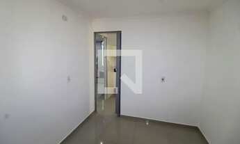 Imagem 7: Apartamento para Aluguel - Sapopemba, 2 Quartos, 42 m2