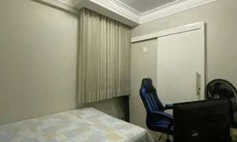 Imagem 7: Maison Ville de Lourdes