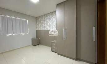 Imagem 6: Apartamento para aluguel, 2 quartos, 1 suíte, 2 vagas, Parque São Paulo - Cascavel/Pr