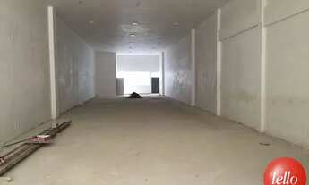 Imagem 3: São Paulo - Loja/Salão - Moema