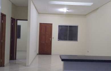 Imagem 7: VENDO CASA EM CIDADE POMAR