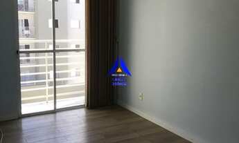 Imagem: Apartamento de 02 dormitórios próximo