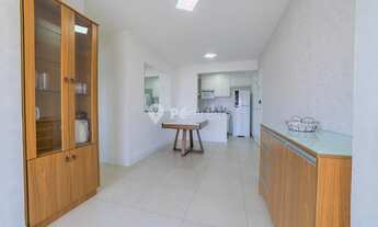 Imagem 3: Apartamento para alugar no condominio Primevo