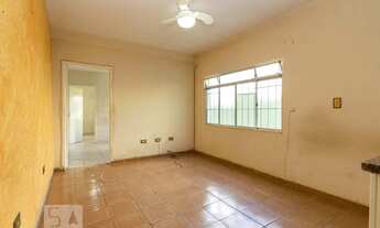 Imagem 2: Casa para Aluguel - Sapopemba, 2 Quartos, 38 m2