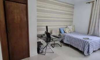 Imagem 6: Apartamento com 2 dormitórios à venda em Belo Horizonte