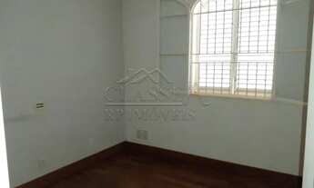 Imagem 5: Casa Sobrado em Ribeirão Preto