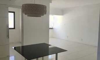 Imagem 2: Apartamento no renascença I I próximo ao colégio Dom Bosco