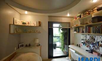 Imagem 7: APARTAMENTO - REAL PARQUE - SP