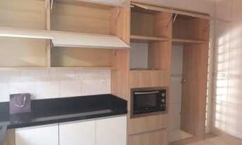 Imagem 5: Raridade no Bq dos Eucaliptos, sobrado 3 dorms, suíte, portão automático!