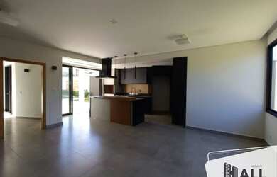 Imagem 5: Casa tipo Sobrado de Condomínio à Venda no Damha I com 4 Quartos por R$ 4.000.000