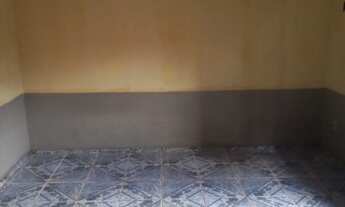 Imagem 4: Aluga-se casa 700,00