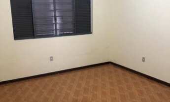 Imagem 3: CASA PARA LOCAÇÃO NO BAIRRO MANGAL - SOROCABA/SP