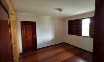 Imagem 6: Casa com 4 suítes à venda, 415 m² em Valinhos SP