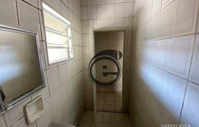 Imagem 7: Casa com 2 dormitórios para alugar por R$ 1.767/mês - Vila São Jorge - São Vicente/SP