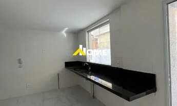 Imagem 7: Apartamento à venda, 3 quartos, 1 suíte, 2 vagas, Barreiro - Belo Horizonte/MG