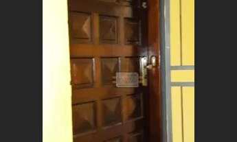 Imagem 4: Sobrado com 2 dormitórios para alugar, 230 m² por R$ 2.050,00/mês - Vila Renato (Zona Nort