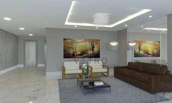 Imagem 3: Apartamento no Centro de Gramado